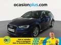 Audi A3 Sportback 2.0TDI Attracted S-Tronic 150 Azul - thumbnail 1