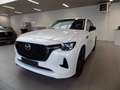 Mazda CX-60 CX-60 AWD PHEV Homura Full option! Blanc - thumbnail 1