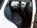 Mazda CX-60 CX-60 AWD PHEV Homura Full option! Blanc - thumbnail 8