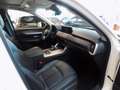 Mazda CX-60 CX-60 AWD PHEV Homura Full option! Blanc - thumbnail 6