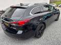 Mazda 6 Sports-Line*KLIMA*MFL*TEMPO*HEADUP*1.Han*Spurh Schwarz - thumbnail 7