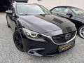 Mazda 6 Sports-Line*KLIMA*MFL*TEMPO*HEADUP*1.Han*Spurh Schwarz - thumbnail 2