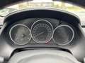 Mazda 6 Sports-Line*KLIMA*MFL*TEMPO*HEADUP*1.Han*Spurh Schwarz - thumbnail 20