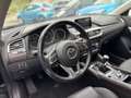 Mazda 6 Sports-Line*KLIMA*MFL*TEMPO*HEADUP*1.Han*Spurh Schwarz - thumbnail 12