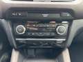 Mazda 6 Sports-Line*KLIMA*MFL*TEMPO*HEADUP*1.Han*Spurh Schwarz - thumbnail 17