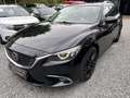 Mazda 6 Sports-Line*KLIMA*MFL*TEMPO*HEADUP*1.Han*Spurh Schwarz - thumbnail 4