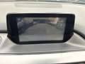Mazda 6 Sports-Line*KLIMA*MFL*TEMPO*HEADUP*1.Han*Spurh Schwarz - thumbnail 19