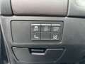 Mazda 6 Sports-Line*KLIMA*MFL*TEMPO*HEADUP*1.Han*Spurh Schwarz - thumbnail 15