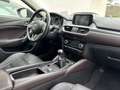 Mazda 6 Sports-Line*KLIMA*MFL*TEMPO*HEADUP*1.Han*Spurh Schwarz - thumbnail 8