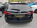 Mazda 6 Sports-Line*KLIMA*MFL*TEMPO*HEADUP*1.Han*Spurh Schwarz - thumbnail 6