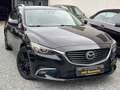 Mazda 6 Sports-Line*KLIMA*MFL*TEMPO*HEADUP*1.Han*Spurh Schwarz - thumbnail 1