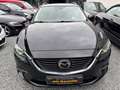 Mazda 6 Sports-Line*KLIMA*MFL*TEMPO*HEADUP*1.Han*Spurh Schwarz - thumbnail 3
