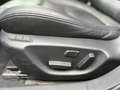 Mazda 6 Sports-Line*KLIMA*MFL*TEMPO*HEADUP*1.Han*Spurh Schwarz - thumbnail 16