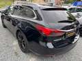 Mazda 6 Sports-Line*KLIMA*MFL*TEMPO*HEADUP*1.Han*Spurh Schwarz - thumbnail 5