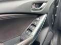 Mazda 6 Sports-Line*KLIMA*MFL*TEMPO*HEADUP*1.Han*Spurh Schwarz - thumbnail 13