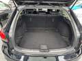 Mazda 6 Sports-Line*KLIMA*MFL*TEMPO*HEADUP*1.Han*Spurh Schwarz - thumbnail 11