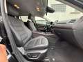 Mazda 6 Sports-Line*KLIMA*MFL*TEMPO*HEADUP*1.Han*Spurh Schwarz - thumbnail 9