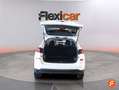 Hyundai TUCSON 1.6 GDI BE Essence 4x2 Blanco - thumbnail 35