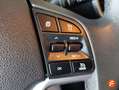 Hyundai TUCSON 1.6 GDI BE Essence 4x2 Blanco - thumbnail 14