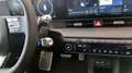 Hyundai IONIQ 5 FL 168,1 kW (229 CV) 2WD HiTech Gris - thumbnail 4