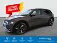 Hyundai IONIQ 5 FL 168,1 kW (229 CV) 2WD HiTech Gris - thumbnail 1