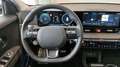 Hyundai IONIQ 5 FL 168,1 kW (229 CV) 2WD HiTech Gris - thumbnail 5