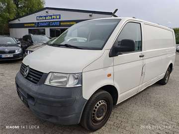 1.9 TDI