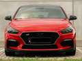 Hyundai i30 i30 N 2.0 T-GDi N Performance Pack Rouge - thumbnail 2