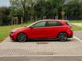 Hyundai i30 i30 N 2.0 T-GDi N Performance Pack Rouge - thumbnail 3