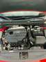 Hyundai i30 i30 N 2.0 T-GDi N Performance Pack Rouge - thumbnail 16