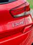 Hyundai i30 i30 N 2.0 T-GDi N Performance Pack Rouge - thumbnail 10