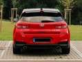 Hyundai i30 i30 N 2.0 T-GDi N Performance Pack Rouge - thumbnail 5