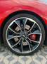 Hyundai i30 i30 N 2.0 T-GDi N Performance Pack Rouge - thumbnail 11