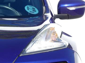 1.0 DIG-T N-Connecta 4x2 117