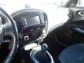 Nissan Juke 1.0 DIG-T N-Connecta 4x2 117 Bleu - thumbnail 10
