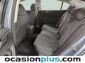 Volkswagen Passat 2.0TDI CR Edition Plus 110 Gris - thumbnail 9