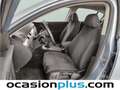 Volkswagen Passat 2.0TDI CR Edition Plus 110 Gris - thumbnail 8