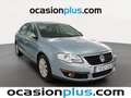 Volkswagen Passat 2.0TDI CR Edition Plus 110 Gris - thumbnail 2
