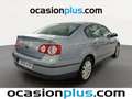 Volkswagen Passat 2.0TDI CR Edition Plus 110 Gris - thumbnail 4