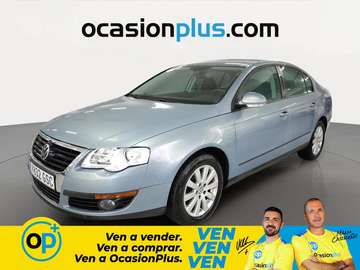 2.0TDI CR Edition Plus 110