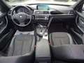 BMW 320 d EffDyn Aut Touring 17" Navi Prof. LEDer HUD Blanc - thumbnail 6