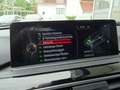 BMW 320 d EffDyn Aut Touring 17" Navi Prof. LEDer HUD Blanc - thumbnail 14