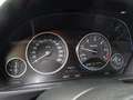 BMW 320 d EffDyn Aut Touring 17" Navi Prof. LEDer HUD Blanc - thumbnail 13