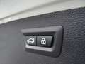 BMW 320 d EffDyn Aut Touring 17" Navi Prof. LEDer HUD Blanc - thumbnail 11
