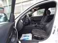 BMW 320 d EffDyn Aut Touring 17" Navi Prof. LEDer HUD Blanc - thumbnail 9
