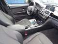 BMW 320 d EffDyn Aut Touring 17" Navi Prof. LEDer HUD Blanc - thumbnail 7