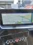 Peugeot 2008 PureTech Allure s Bleu - thumbnail 11