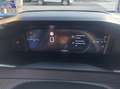Peugeot 2008 PureTech Allure s Bleu - thumbnail 15