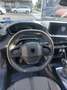Peugeot 2008 PureTech Allure s Bleu - thumbnail 12