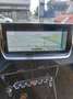 Peugeot 2008 PureTech Allure s Bleu - thumbnail 13